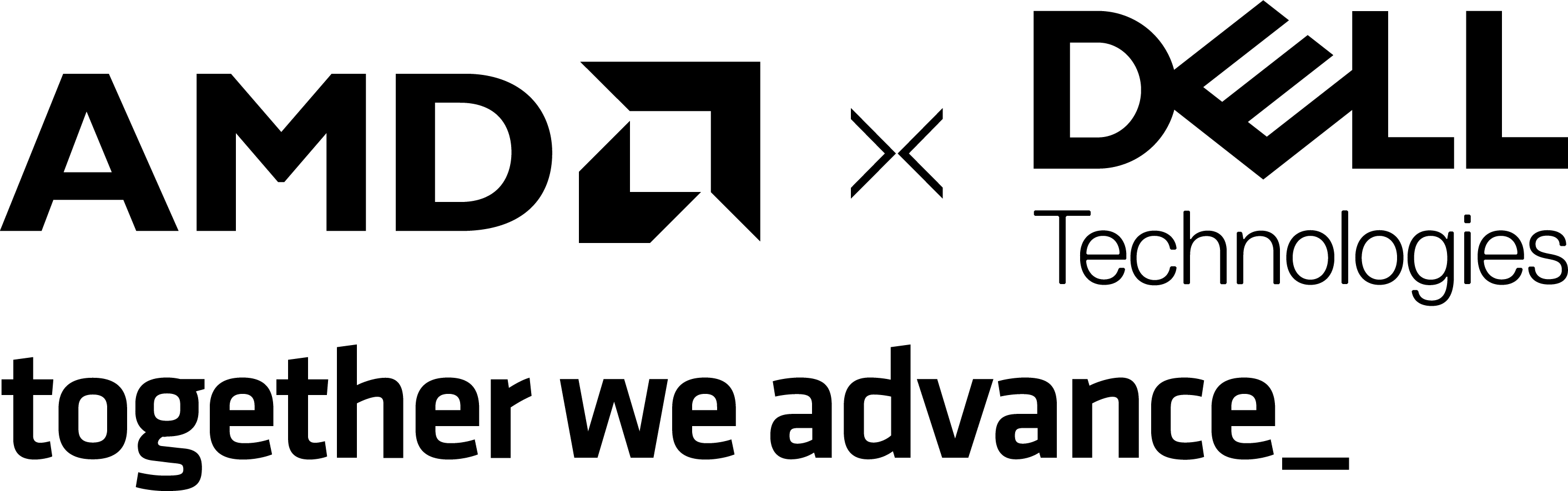 Dell Logo