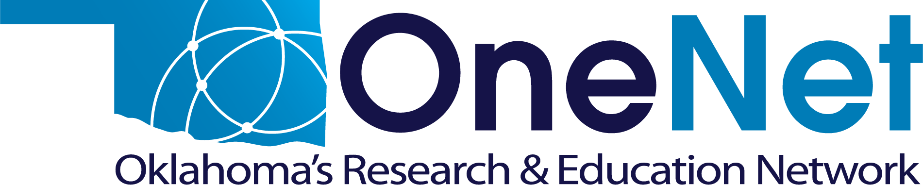 OneNet Logo